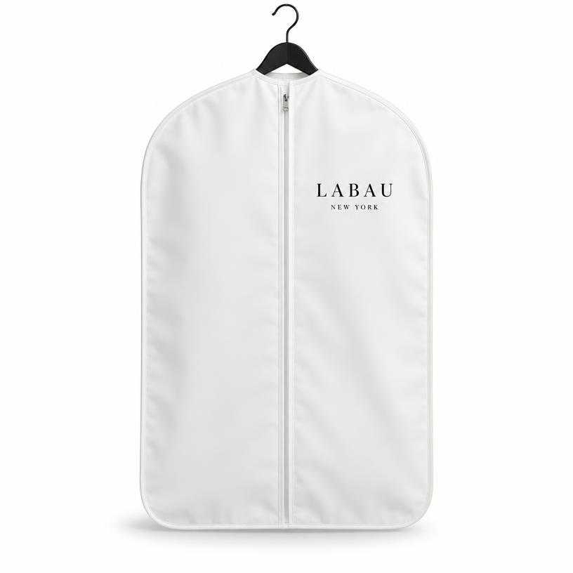 Garment bag